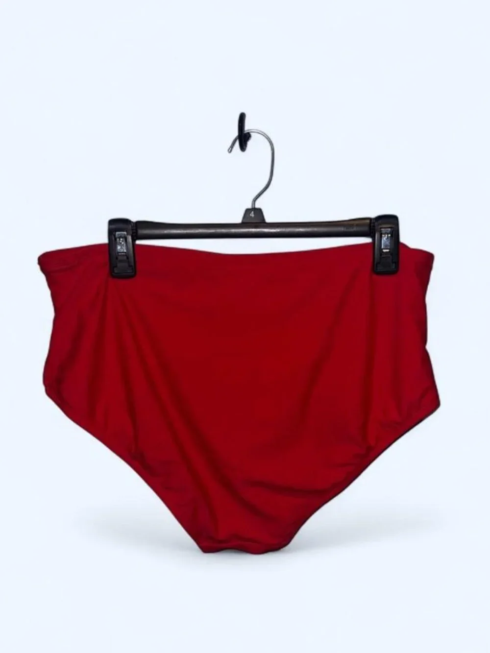 Kona Sol Bikini